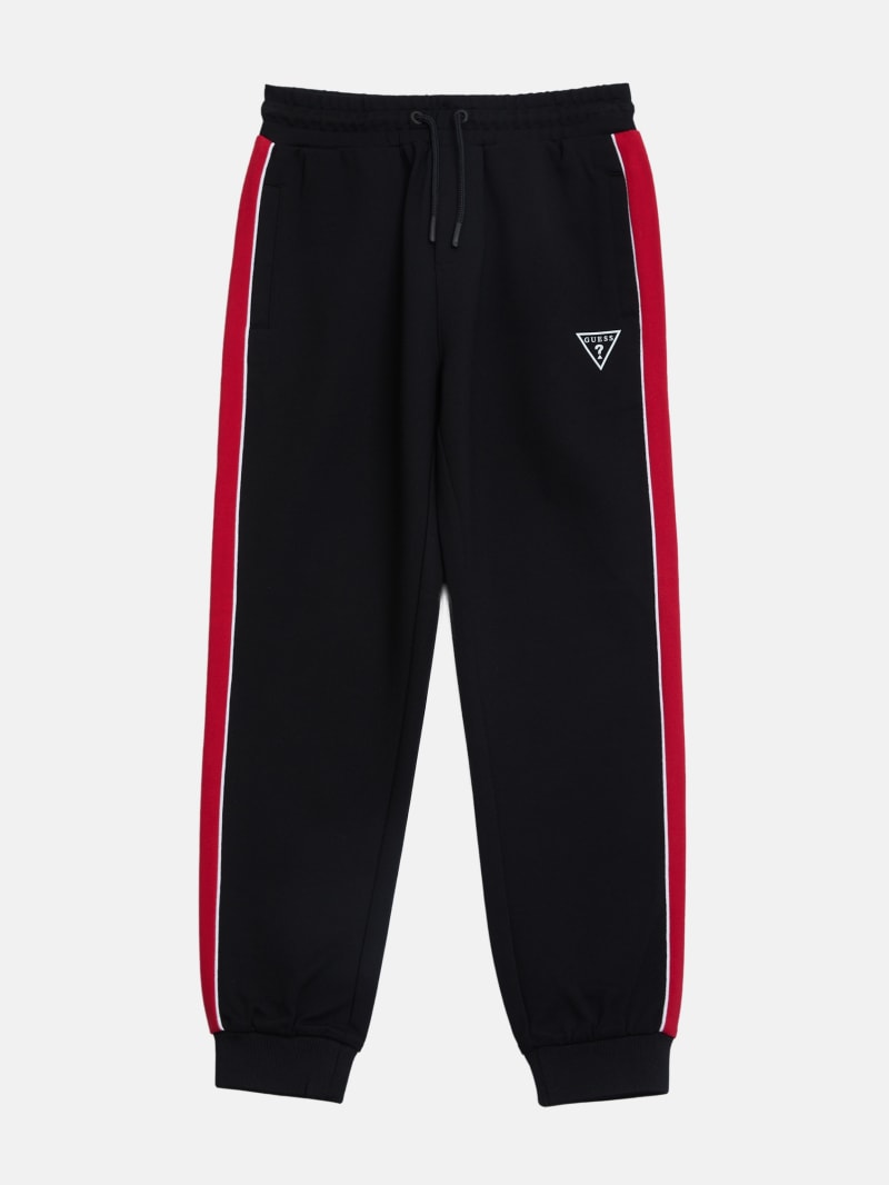 JOCK STURGES ソフトカバー版　jg02 2026年最新】Jock STURGESの人気アイテム - メルカリ