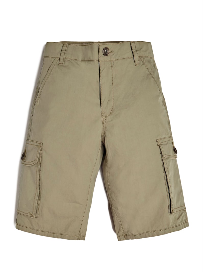 Cargo Shorts 7 14