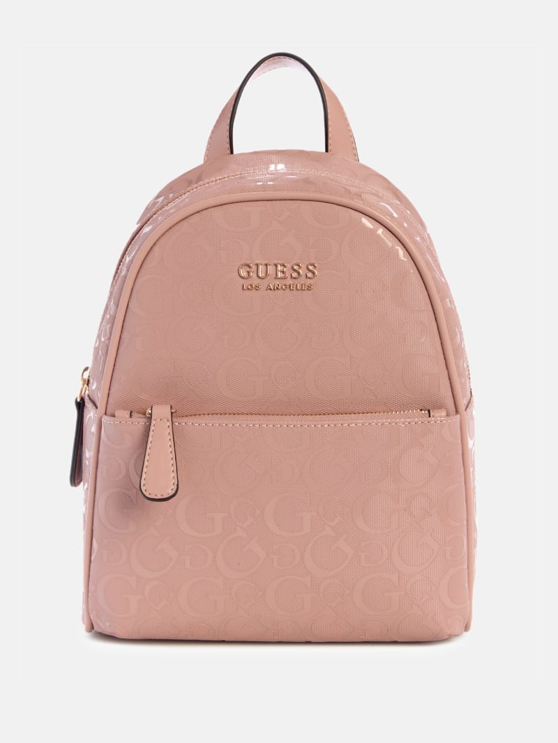 Women's Backpacks GUESS Factory