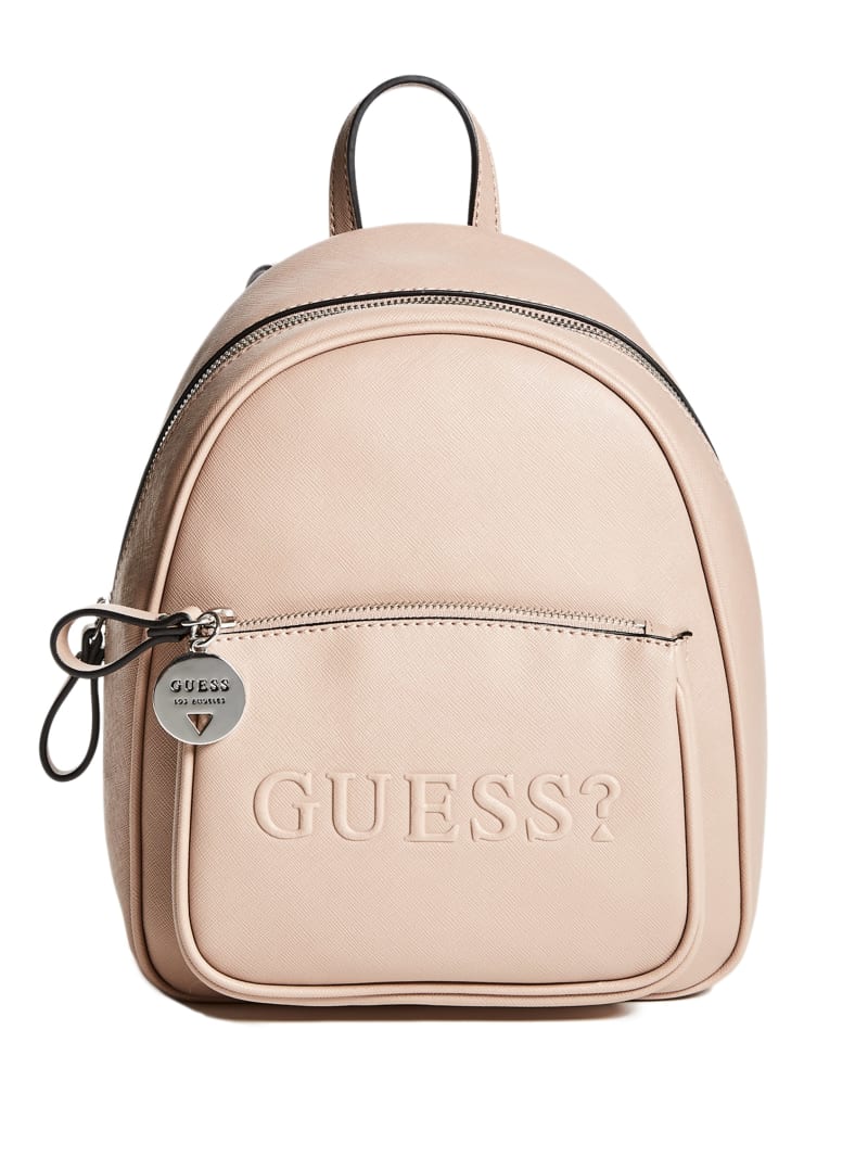 Backpack guess sale Outlet