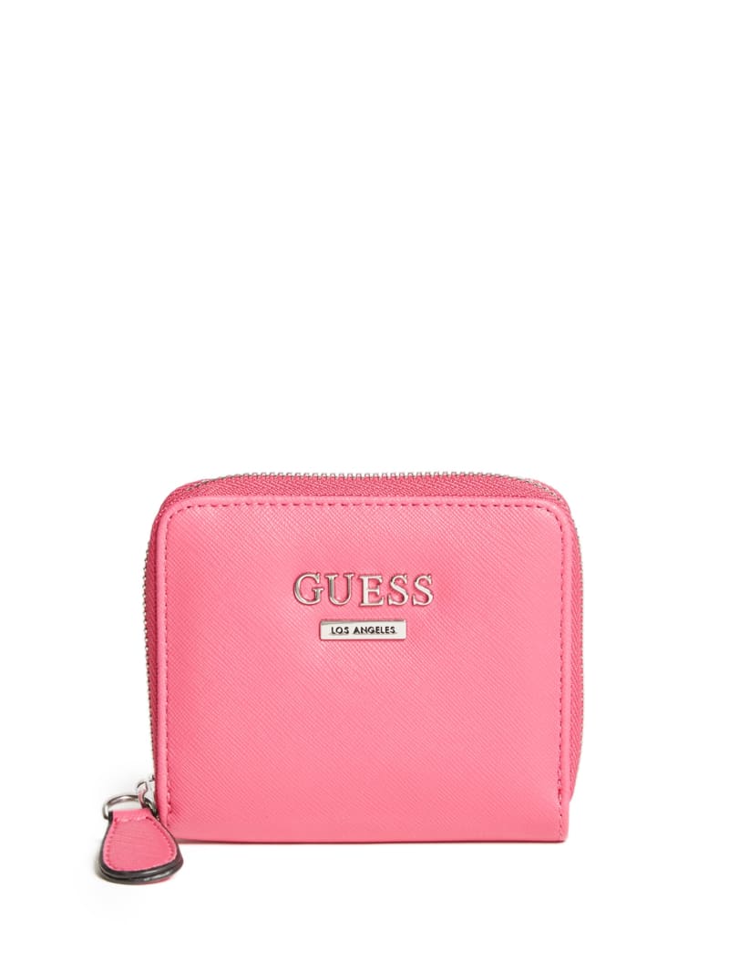 guess wallets canada