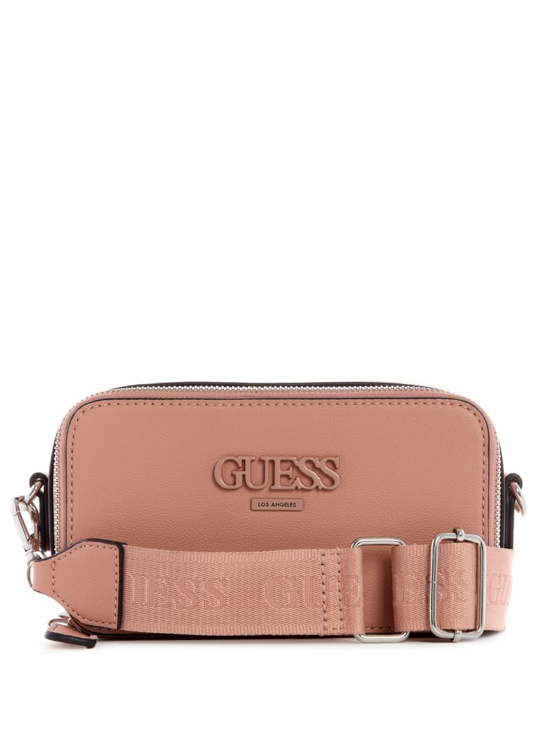 Guess bag crossbody clearance