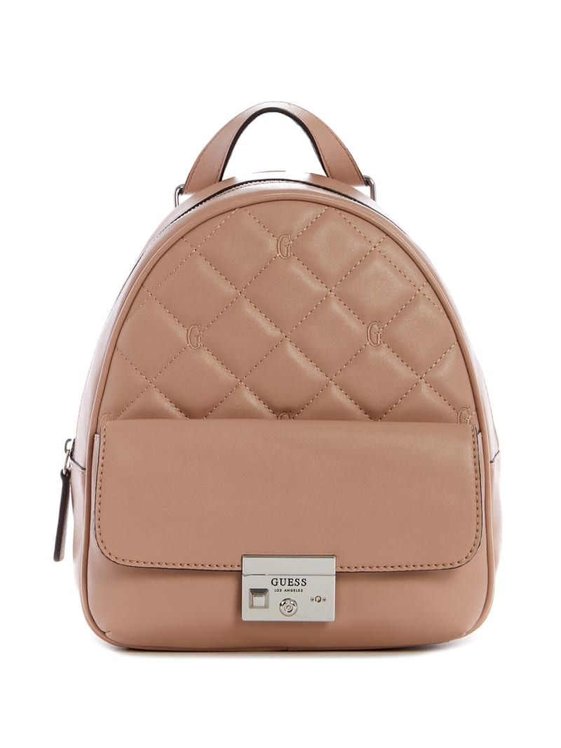 Search: backpack | GUESS Factory