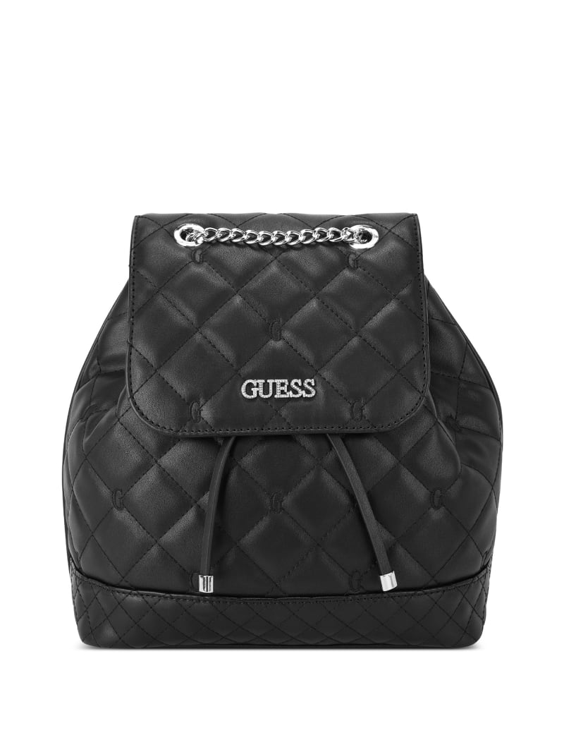 Women's Backpacks | GUESS Factory