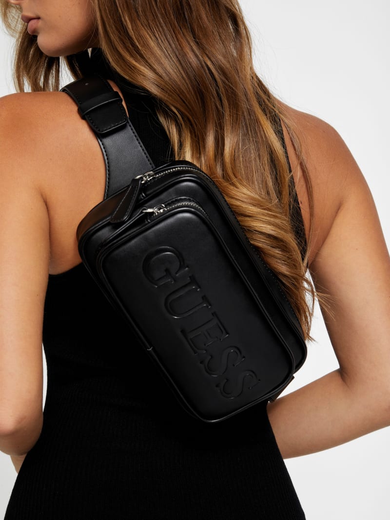 Fanny Packs | GUESS Factory