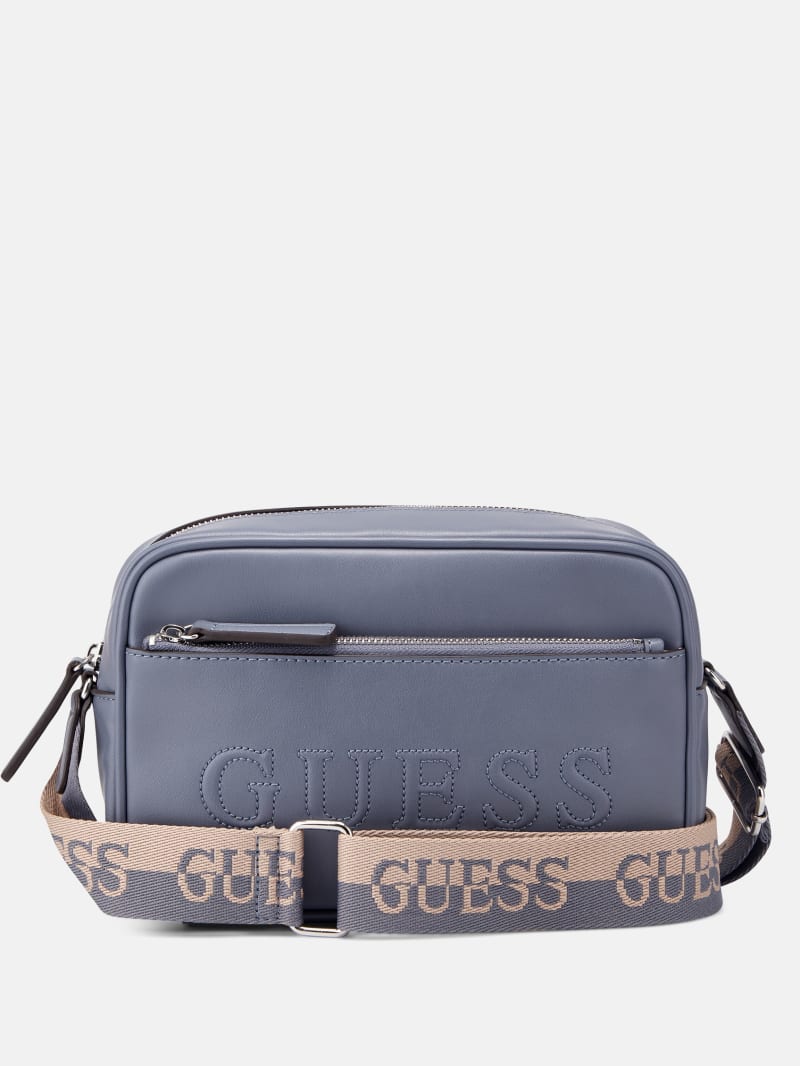 Donohue crossbody Clearance