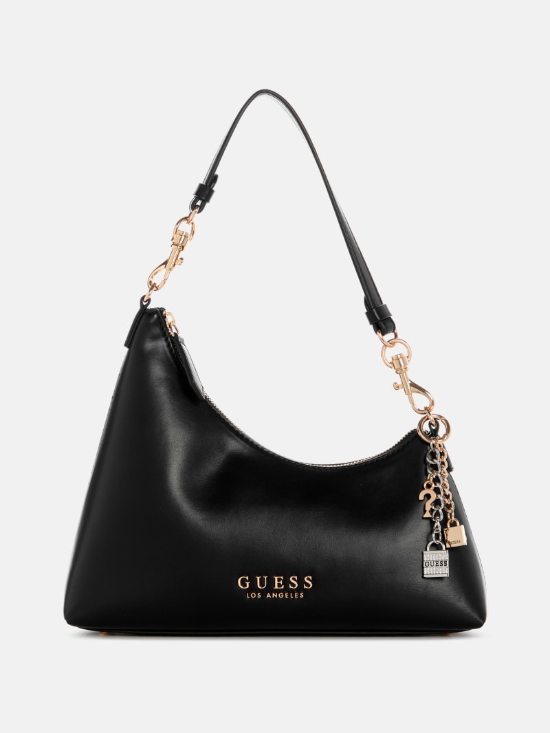 Brandi Shoulder Bag | GUESS Factory