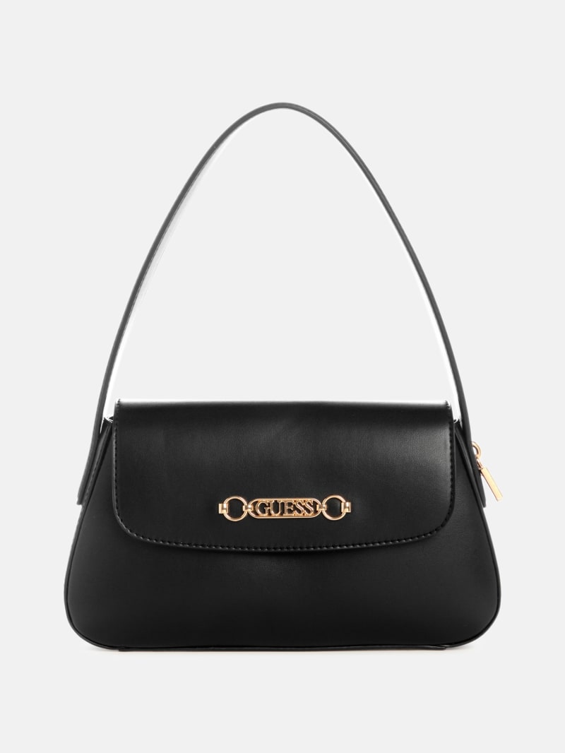 Avelina Shoulder Bag | GUESS Factory