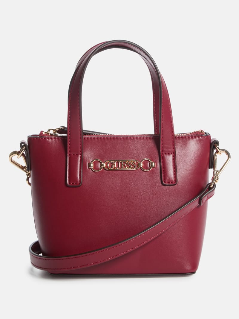 Guess Factory Guess Bags Outlet Singapore Guess Outlet Guess