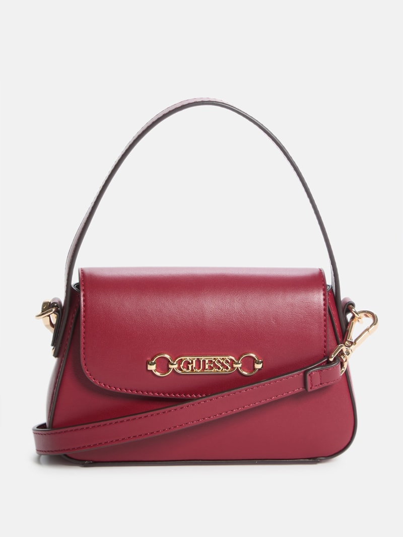 Crossbody GUESS Factory Ca