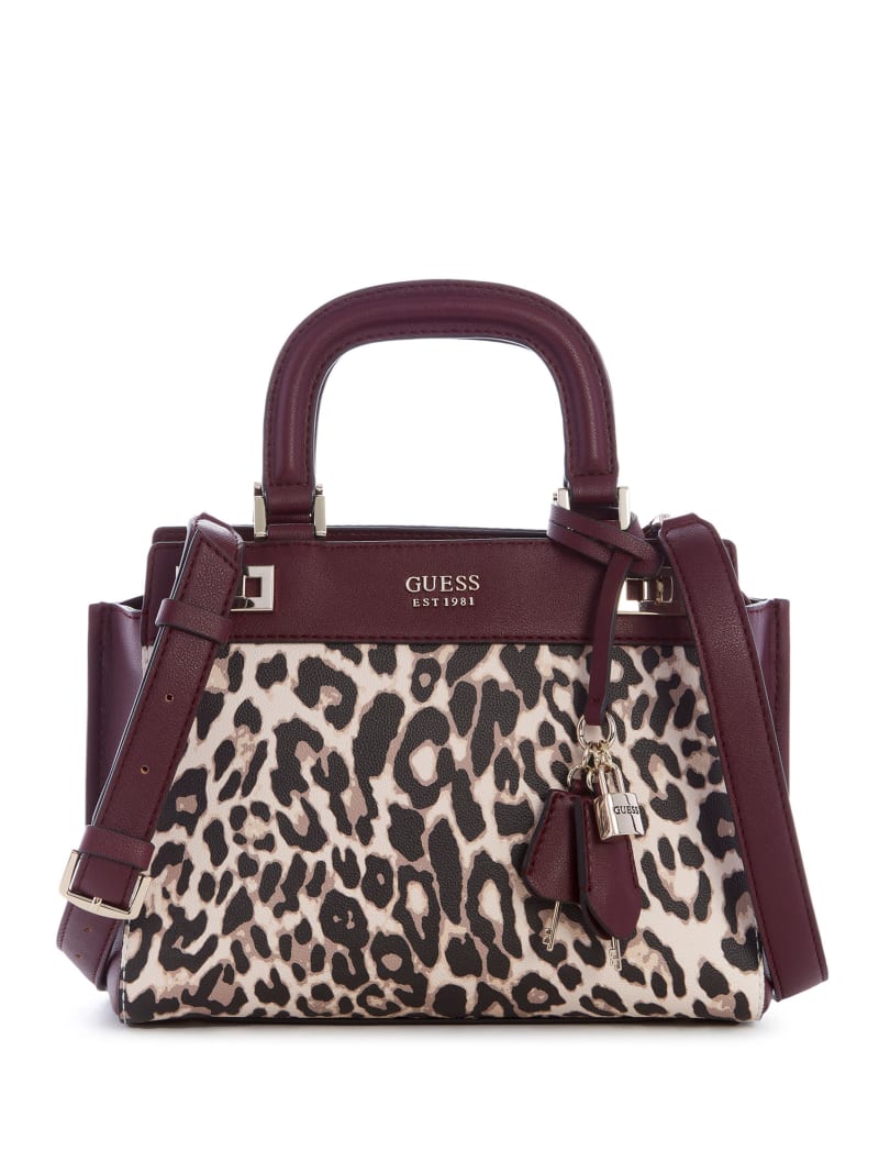 guess handbags new collection 2019