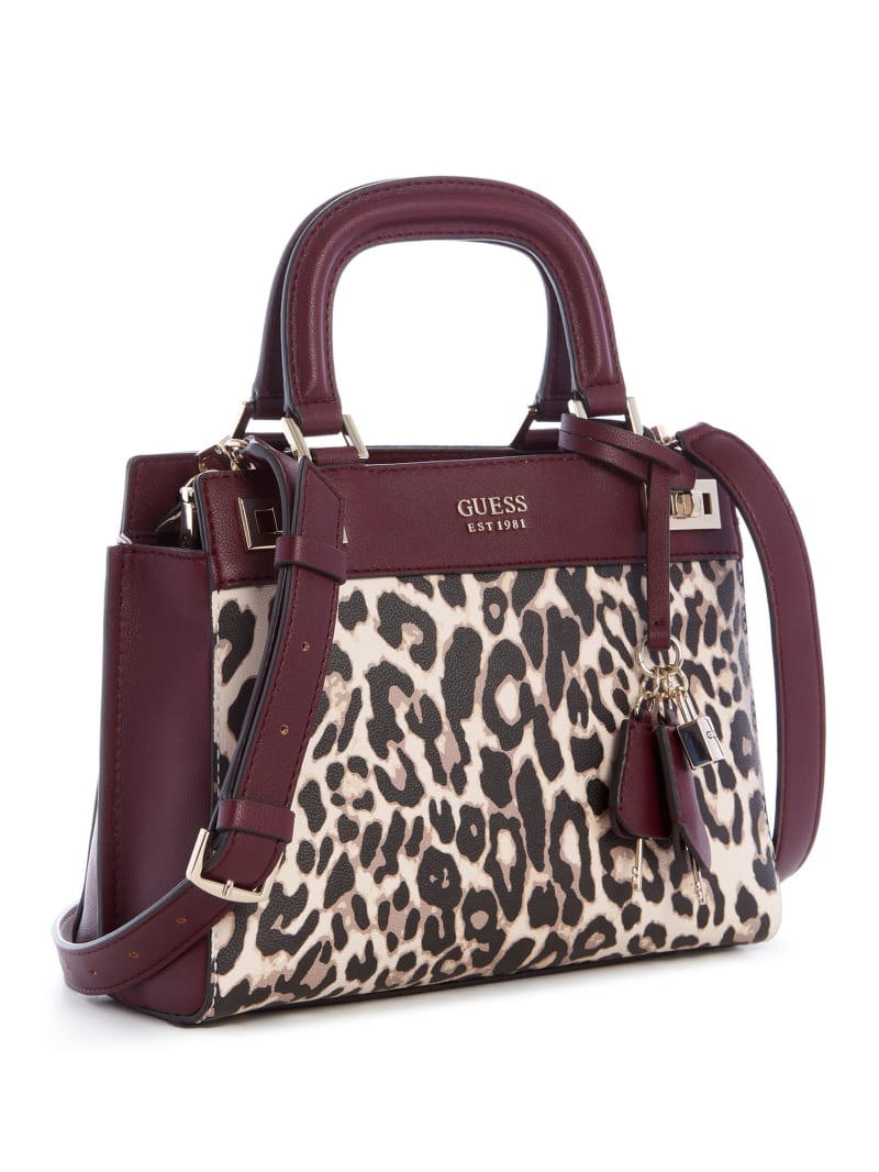 satchels bags