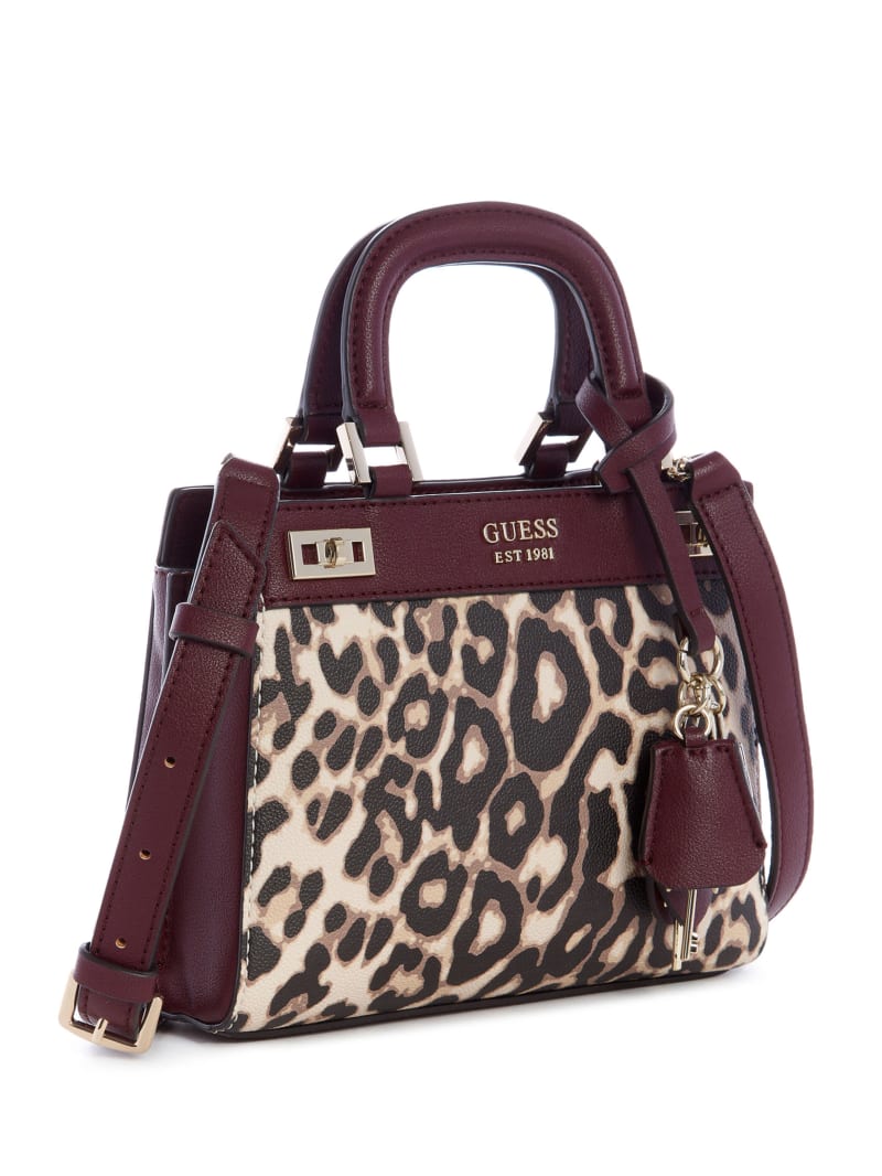 new arrivals guess handbags