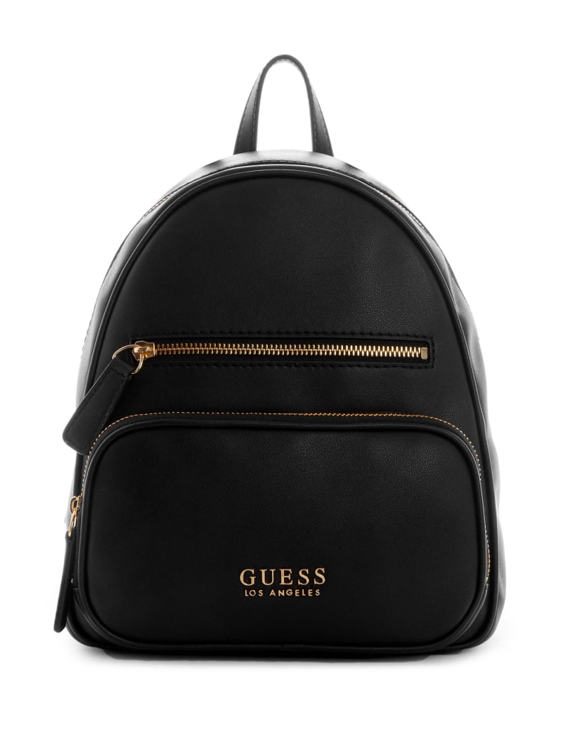 Roxburgh Backpack | GUESS Factory