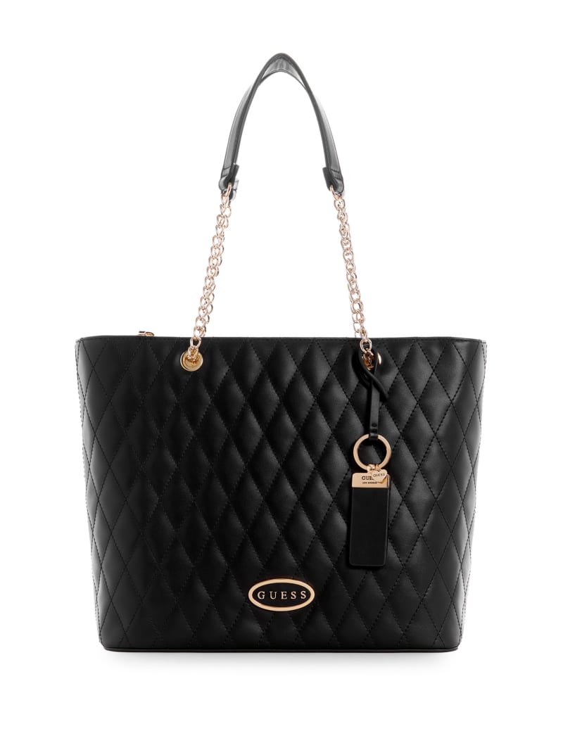 Aubrianna Carryall GUESS Factory Ca