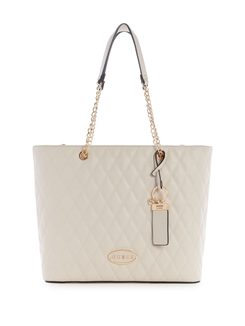 Aubrianna Carryall | GUESS Factory Ca