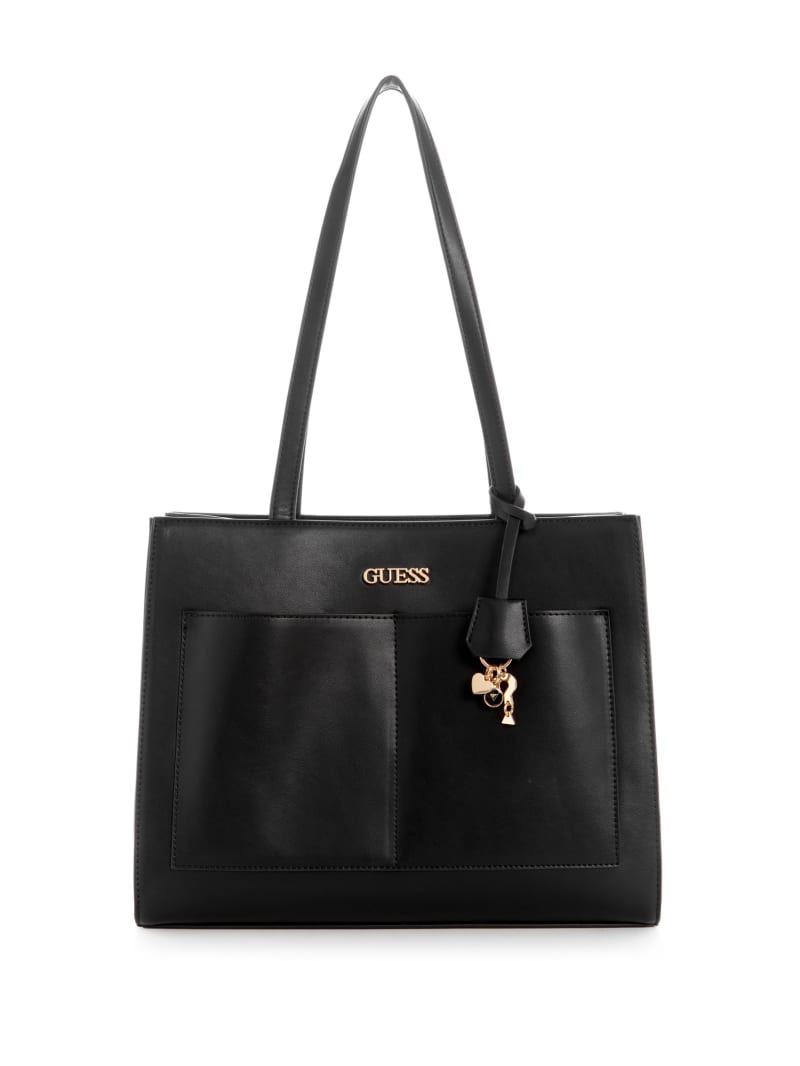 Elmore Carryall GUESS Factory