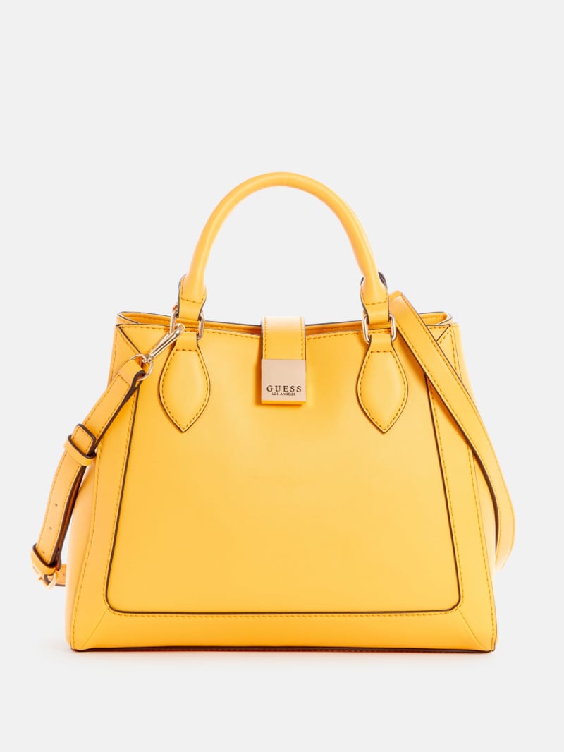 Gammill Satchel