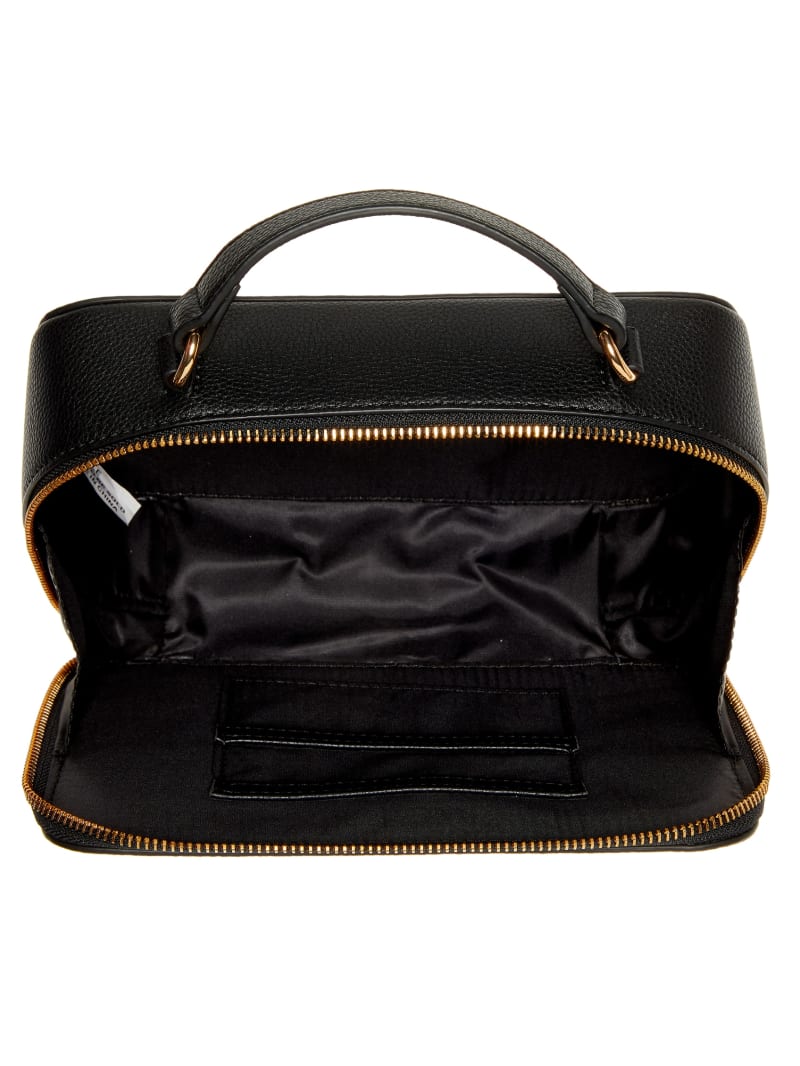 Longmeadow Crossbody GUESS Factory Ca