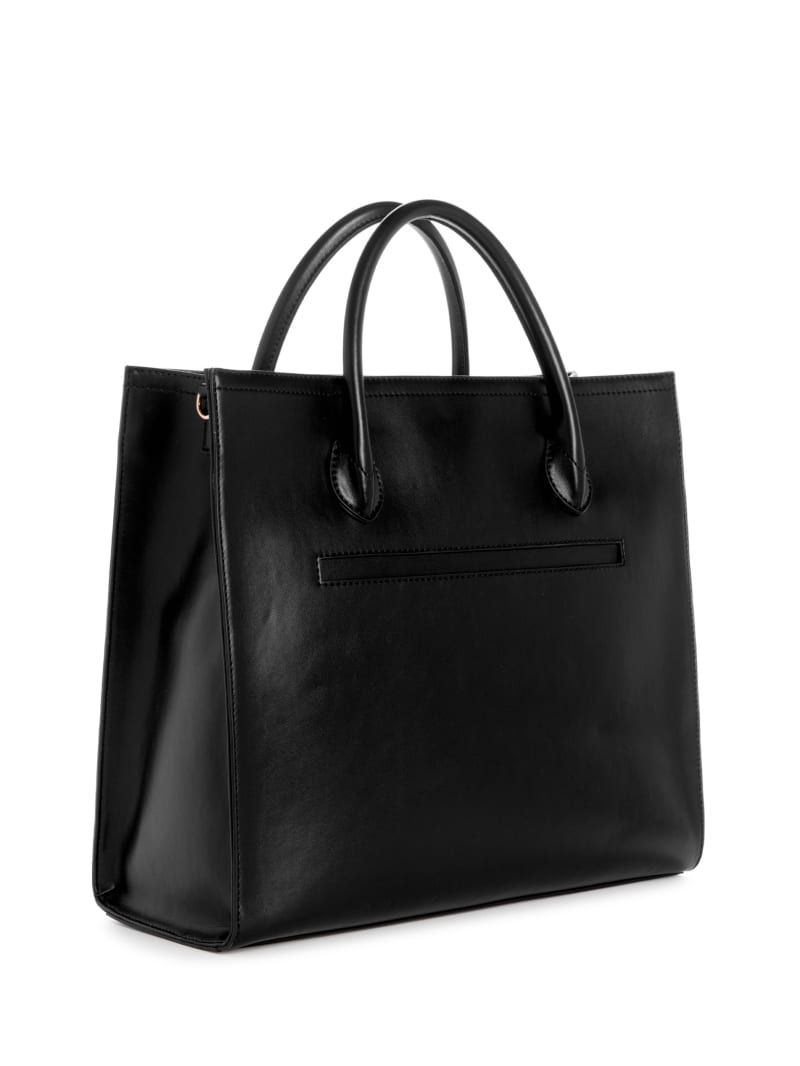 Caracara Tote GUESS Factory Ca
