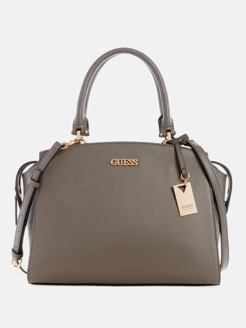 Sac best sale guess cary