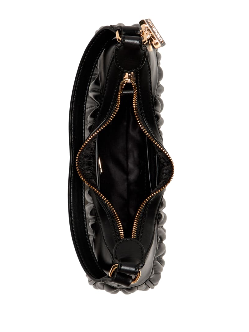 海外最新 Fluer Factory GUESS | Bag Shoulder Mini トランプ