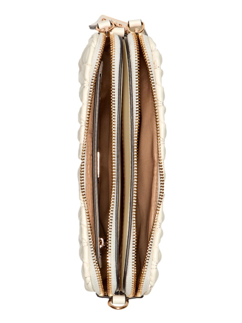 エフィラ The North Face - Expedition Celebration Oversized Anthracite Grey - Sw