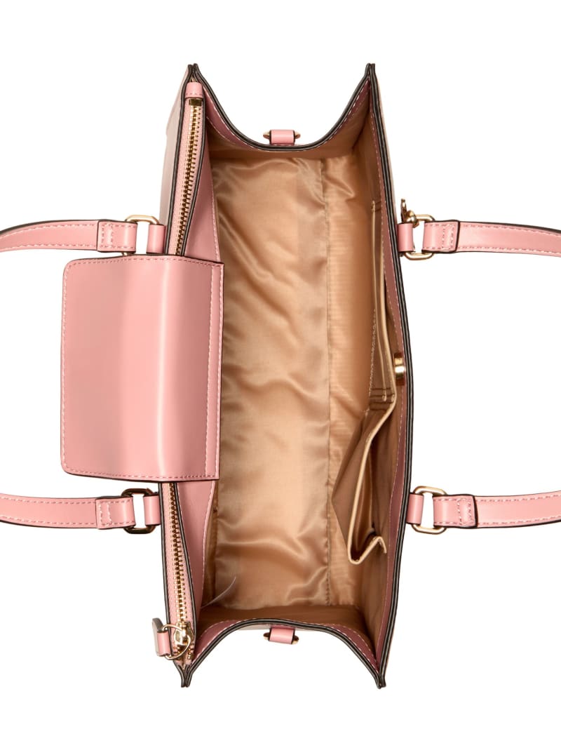 Lilly Ann Tote