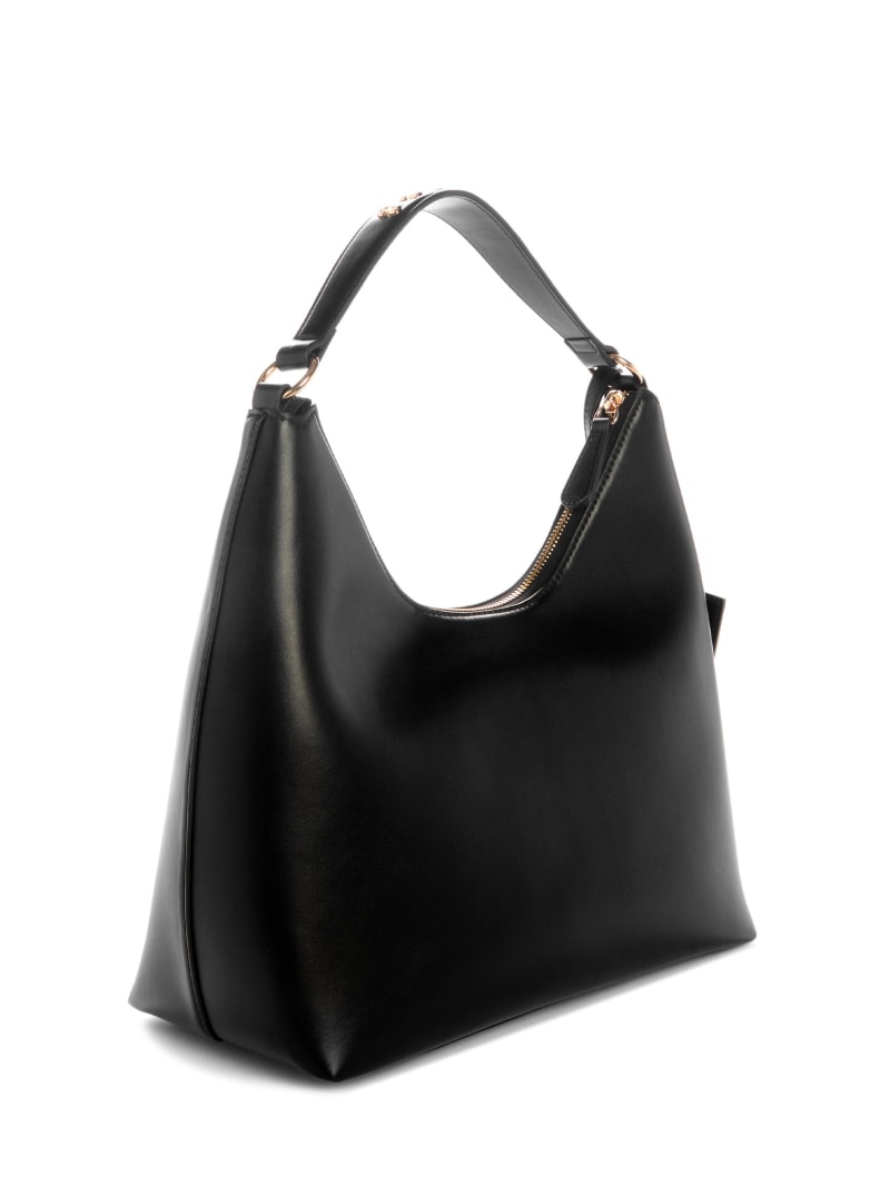 Demelza Hobo Bag | GUESS Factory Ca