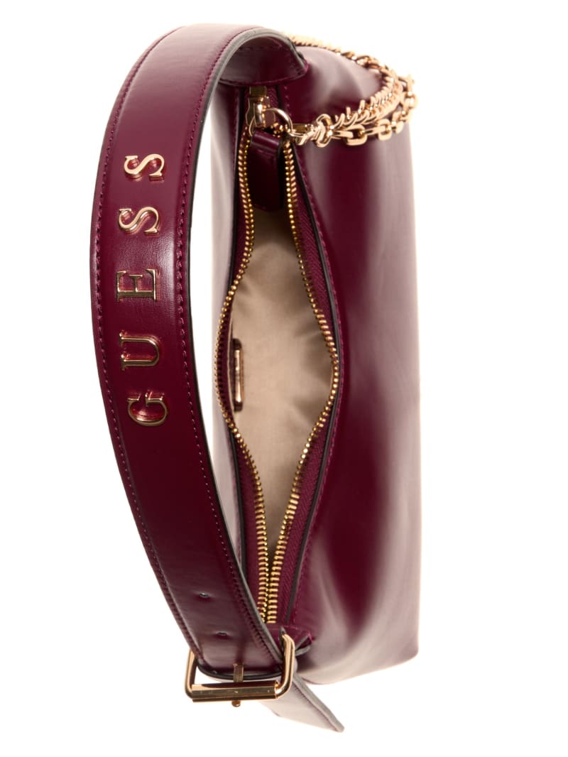 Demelza Shoulder Bag