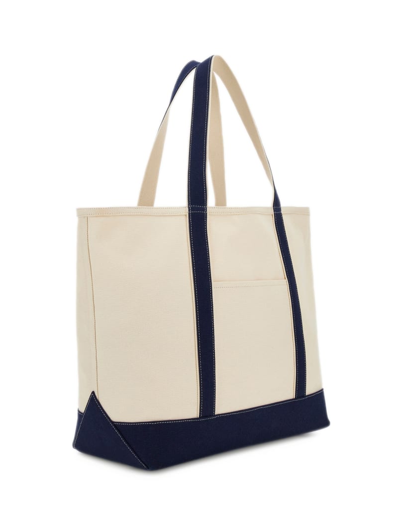 Summerline Large Tote