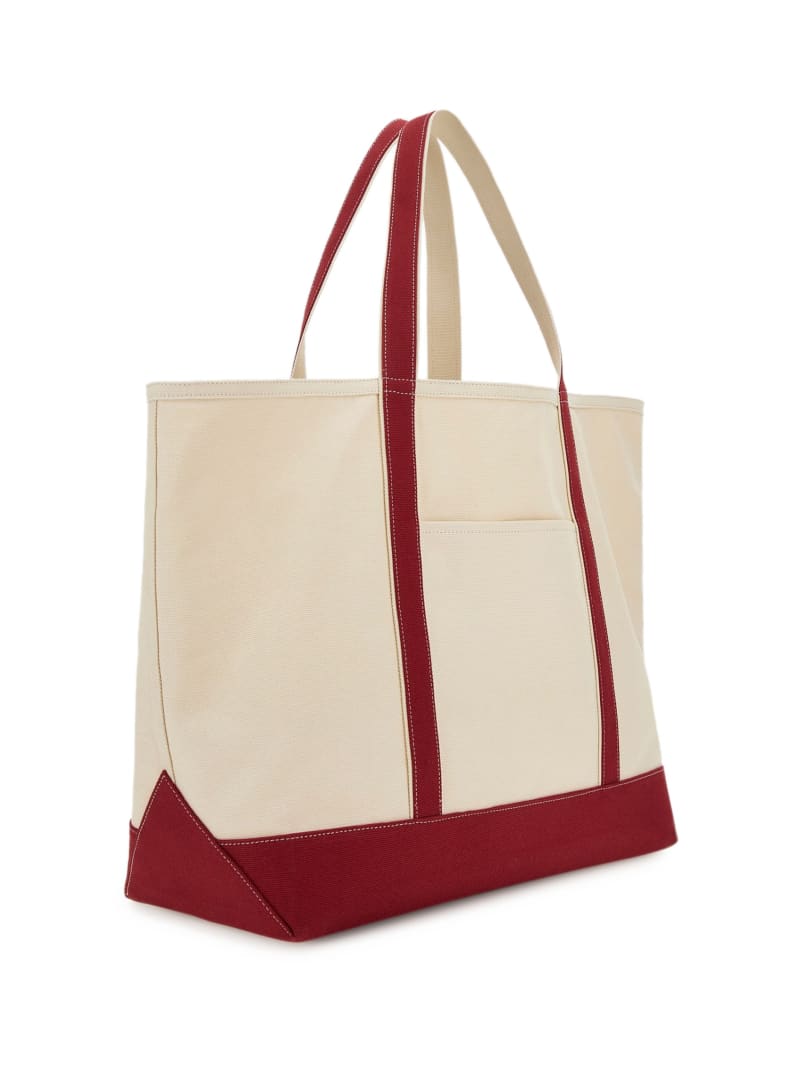 Summerline Extra Large Tote