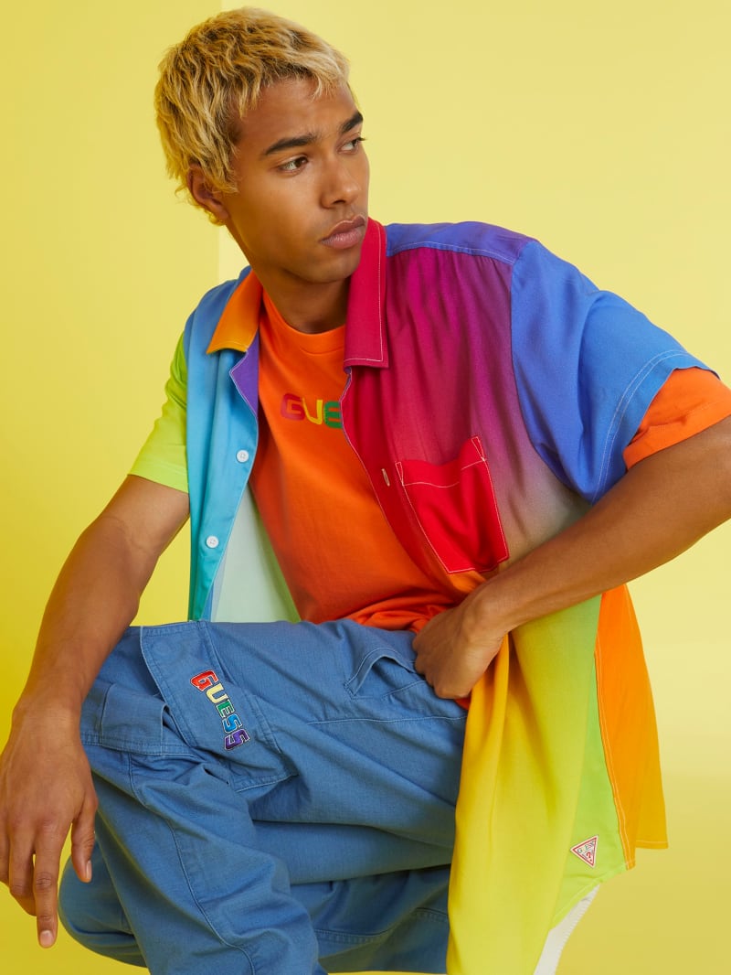 j balvin pants