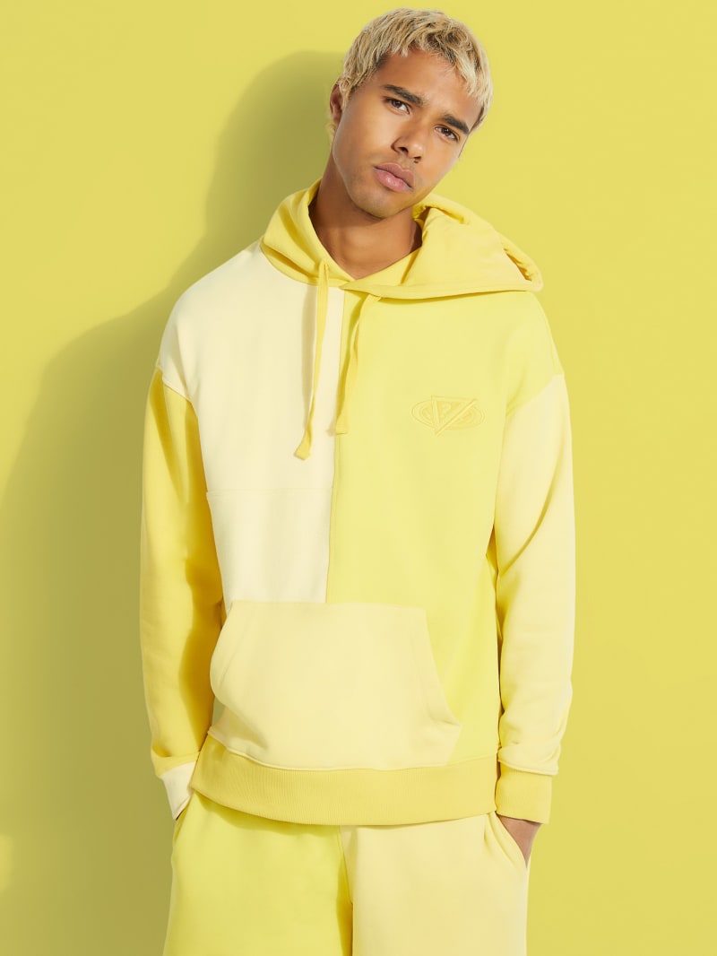 Guess X J Balvin Merch Colores Collection Guess
