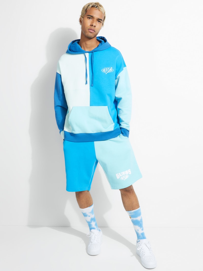guess j balvin hoodie