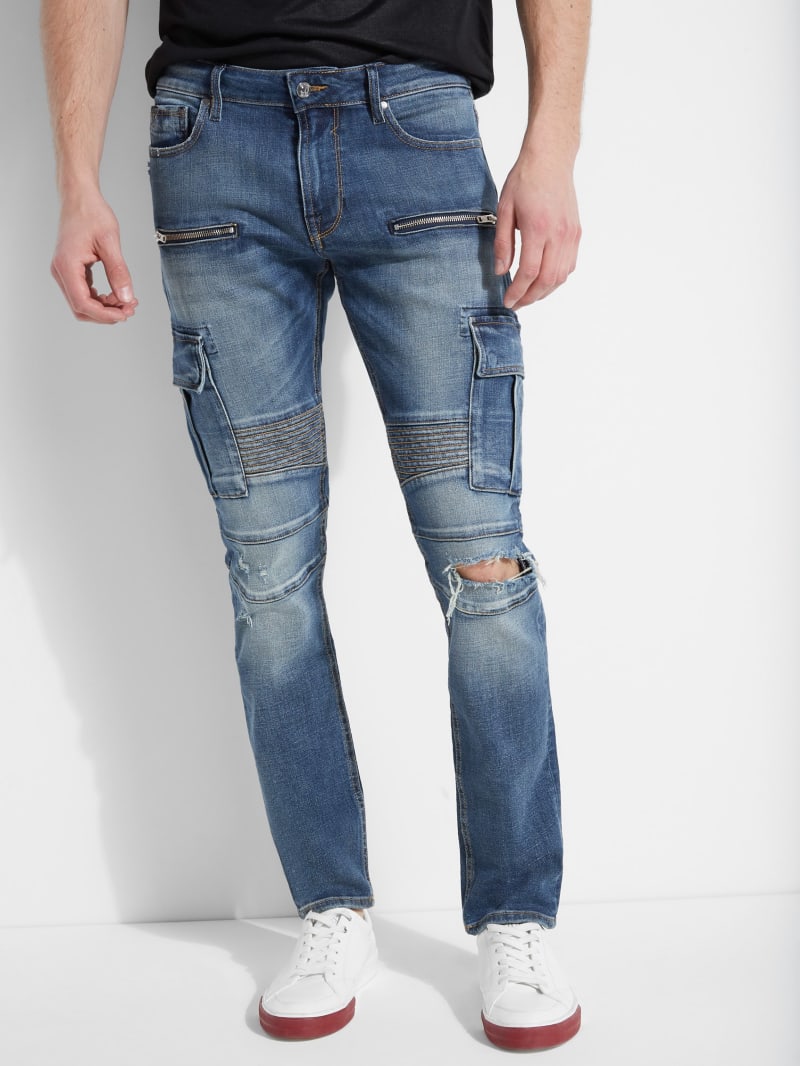 bills khakis jeans