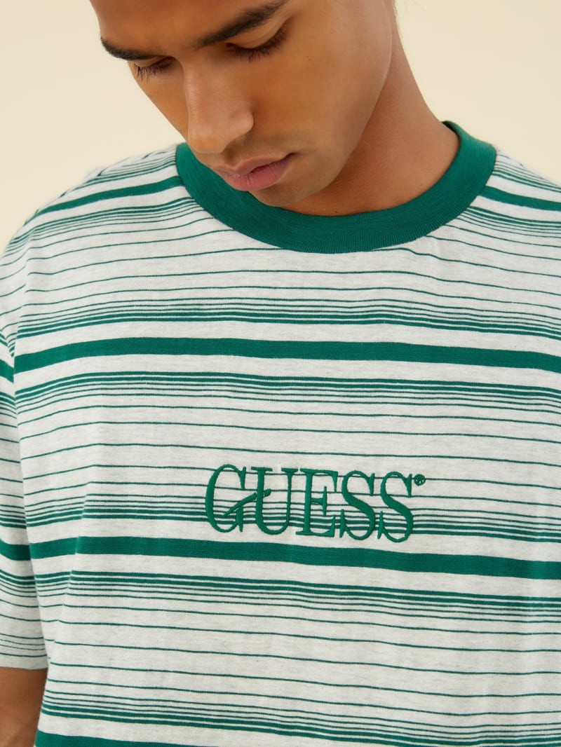 guess t shirt price in india