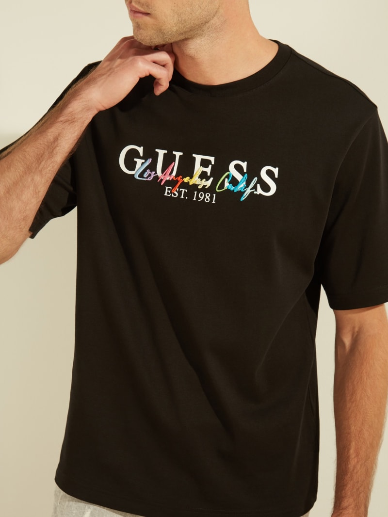 Twoset Apparel Discount Code