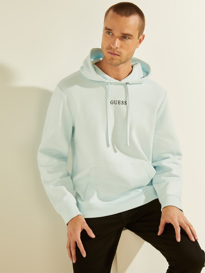 Guess Logo Shirts Sweaters Accessories More Guess