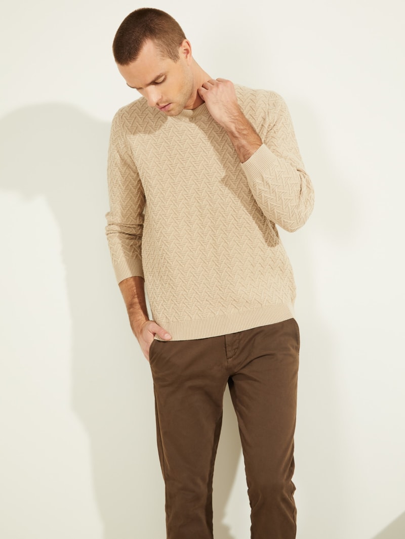 guess sweatshirts