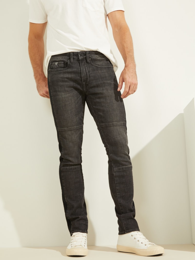 guess pants mens price