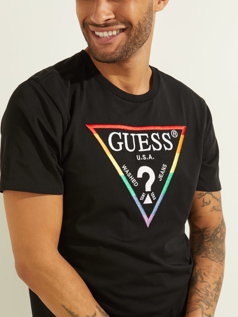 guess t shirts price list