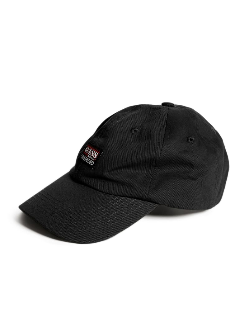 Guess dad 2025 hat