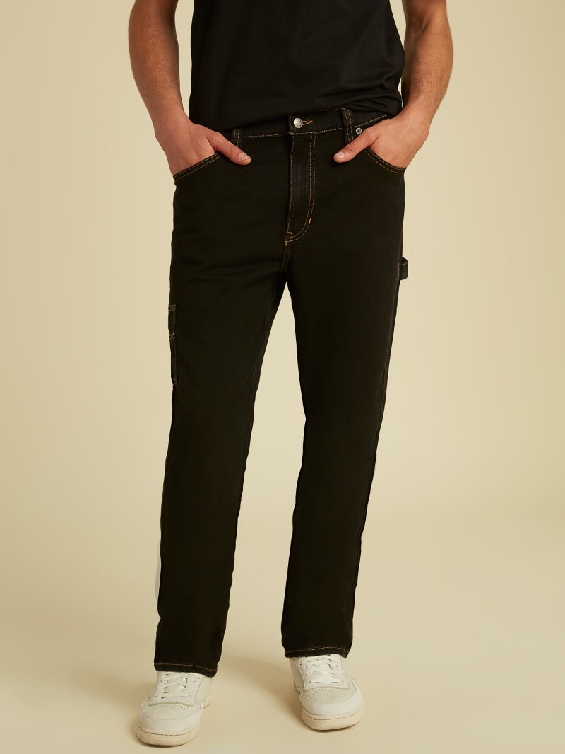 GUESS Originals Carpenter Jeans GUESS
