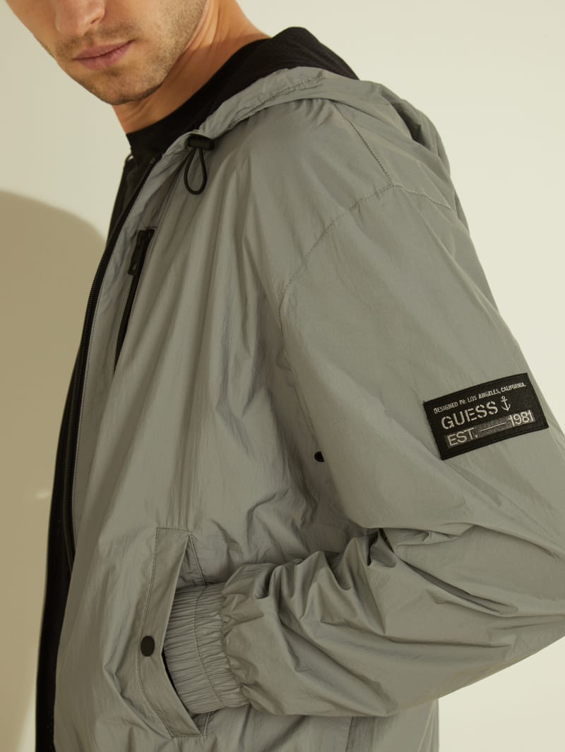 Guess 3m jacket outlet