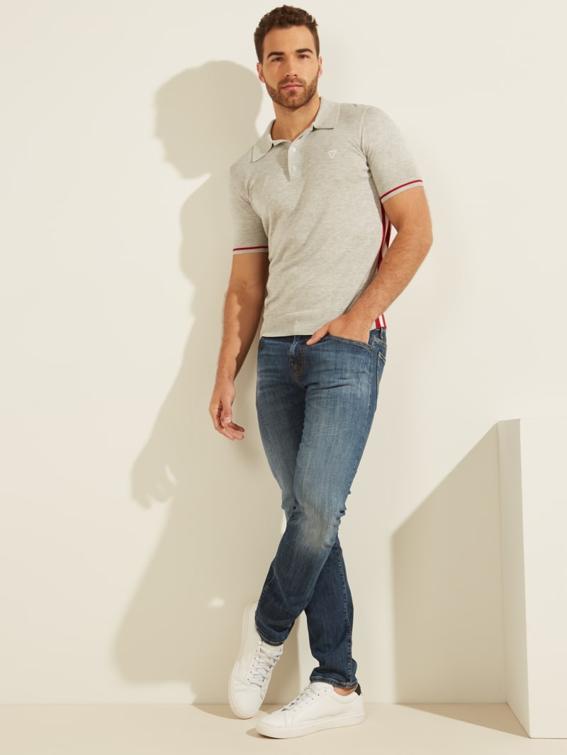 polo ground jeans