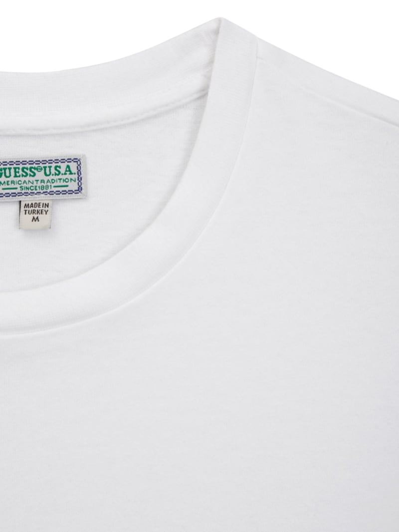 Logo Tee | GUESS