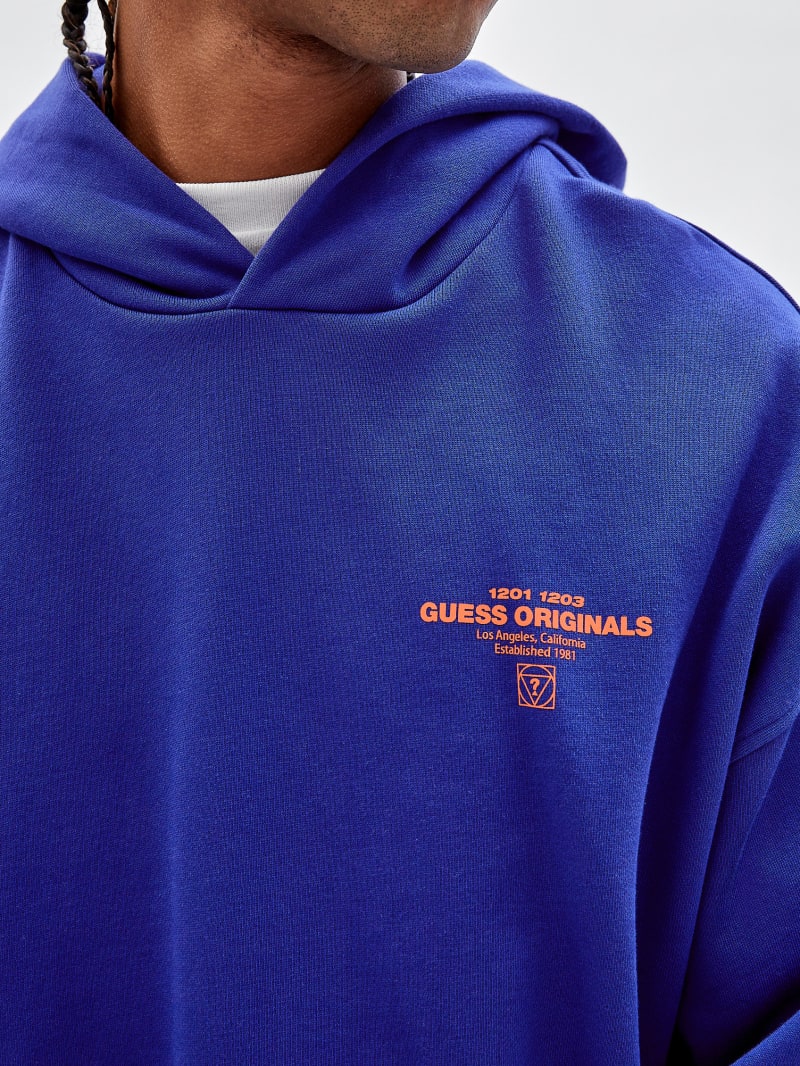 Guess originals 1981 discount