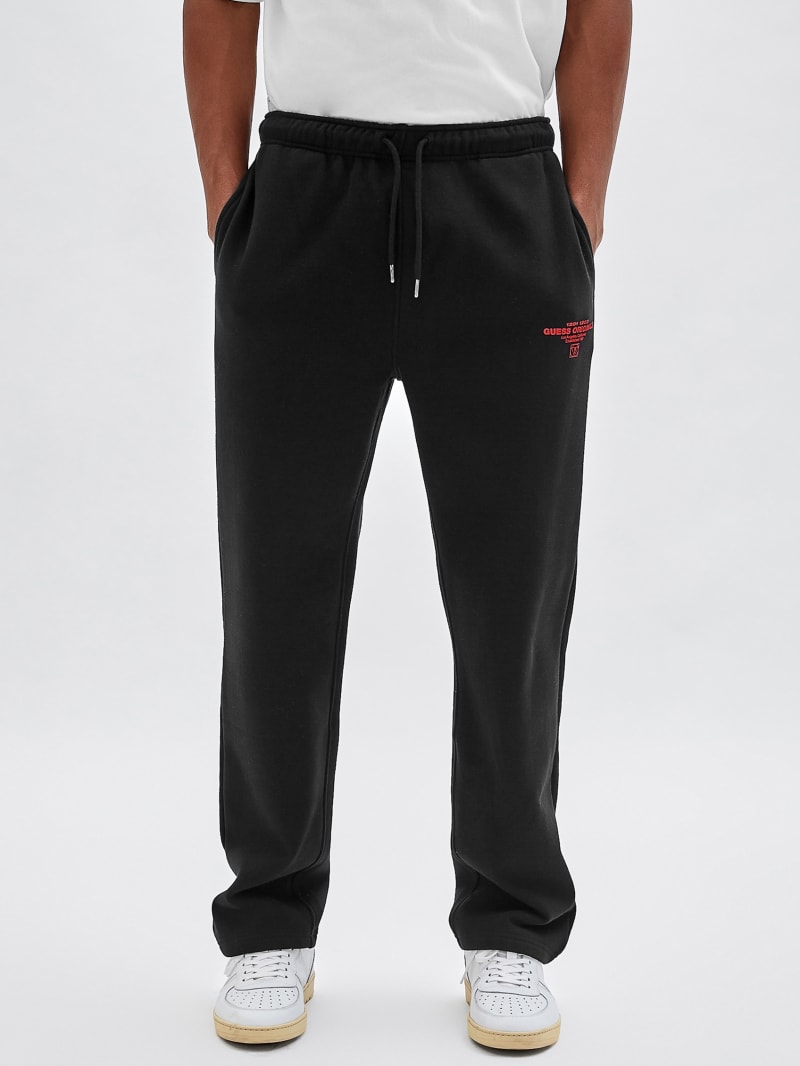 GUESS Originals Sweatpants | GUESS
