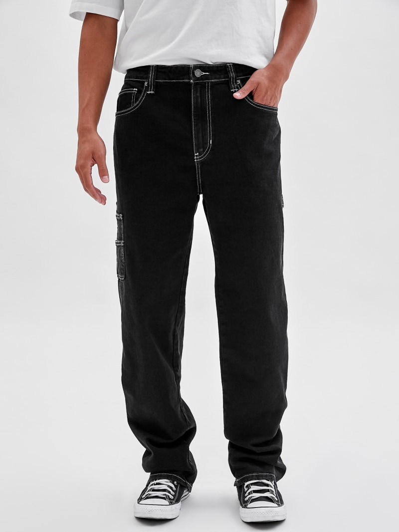 GUESS Originals Kit Carpenter Jeans Mall of America